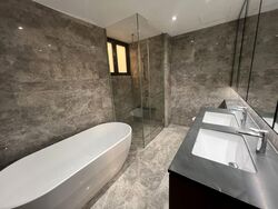 Kopar At Newton (D9), Apartment #450274981